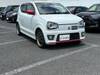 SUZUKI OTHER