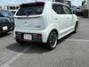 SUZUKI OTHER
