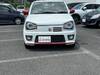 SUZUKI OTHER