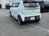 SUZUKI OTHER