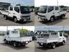 FUSO CANTER