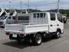 FUSO CANTER