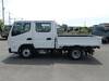 FUSO CANTER