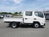 FUSO CANTER