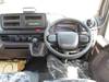 FUSO CANTER