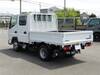 FUSO CANTER