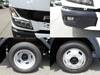 FUSO CANTER