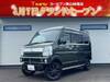 NISSAN NV100 CLIPPER RIO