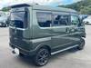 NISSAN NV100 CLIPPER RIO