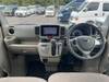 NISSAN NV100 CLIPPER RIO