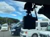 NISSAN NV100 CLIPPER RIO