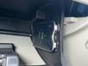 NISSAN NV100 CLIPPER RIO