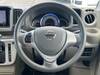 NISSAN NV100 CLIPPER RIO