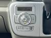 NISSAN NV100 CLIPPER RIO