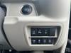 NISSAN NV100 CLIPPER RIO
