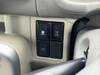 NISSAN NV100 CLIPPER RIO