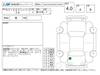 NISSAN NV100 CLIPPER RIO