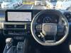 TOYOTA OTHER