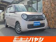 2013 HONDA OTHER