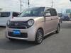 HONDA OTHER