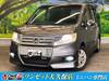 HONDA STEPWAGON