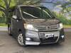 HONDA STEPWAGON