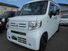 HONDA OTHER