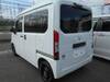 HONDA OTHER