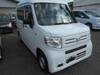 HONDA OTHER
