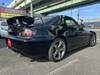 HONDA S2000