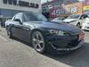 HONDA S2000
