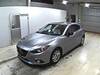 MAZDA AXELA SPORTS