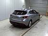 MAZDA AXELA SPORTS