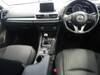 MAZDA AXELA SPORTS