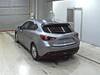 MAZDA AXELA SPORTS