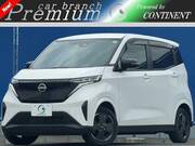 2025 NISSAN OTHER