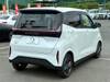 NISSAN OTHER