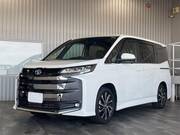 2023 TOYOTA NOAH