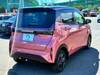 NISSAN OTHER
