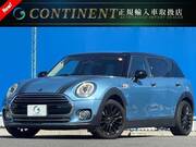 2016 BMW MINI