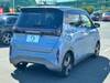 NISSAN OTHER