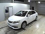 2013 TOYOTA ALLION