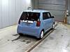HONDA OTHER
