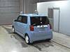 HONDA OTHER