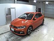 2020 OTHER POLO