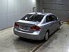 HONDA CIVIC HYBRID