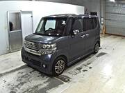 2013 HONDA OTHER