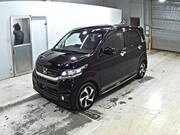 2014 HONDA OTHER