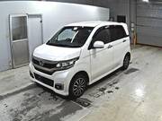 2017 HONDA OTHER