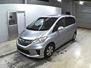 2015 HONDA FREED G JUST SELECTION